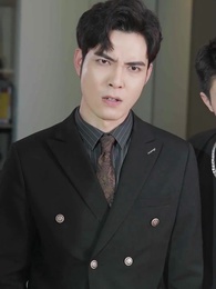 第60集 - 都市神醫之血脈覺醒