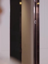 都市神醫之血脈覺醒 - Episode 48