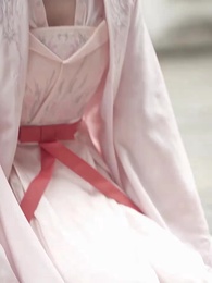 حلم الحب في القصر الإمبراطوري - Episode 7