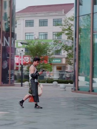 De carnicero a millonario - Episode 62