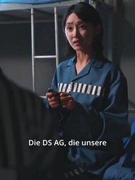 Flammende Rose - Episode 5