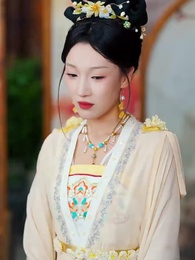 第29集 - 她修仙的，你惹她幹嘛