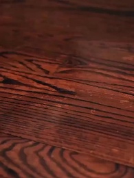 [Dublado]Domando o Desejo Implacável do Meu Bilionário - Episode 25