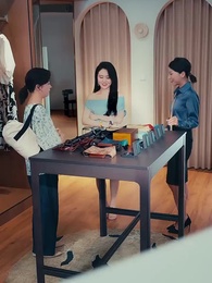 厲總追妻：夫人她所向披靡 - Episode 58