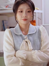 사랑의 잠금 해제 - Episode 43