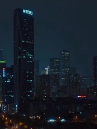 La Venganza de la Heredera - Episode 3