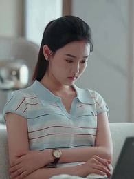 Tập 54 - [Lồng tiếng]Tiểu Thư Học Bá