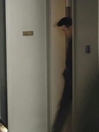 Sein Plan: Mich unermüdlich verwöhnen - Episode 75