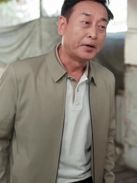 Trai Lớn Lấy Vợ, Gái Lớn Gả Chồng - Episode 32