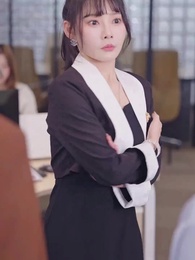 The Heiress's Rebellion - Episode 43