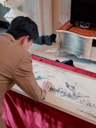 女王她專治不服 - Episode 23