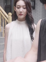 都市神醫之血脈覺醒 - Episode 89