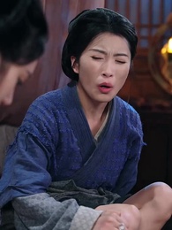 ปฏิบัติการลับ พาครอบครัวรวย - Episode 24