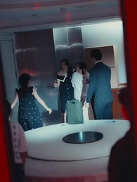 厲總追妻：夫人她所向披靡 - Episode 50