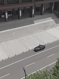 Sogno Senza Te - Episode 11