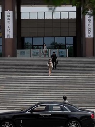 İhanetin Bedeli - Episode 2