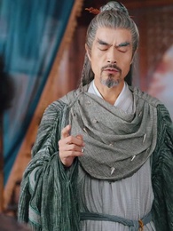 她修仙的,你惹她幹嘛 - Episode 32