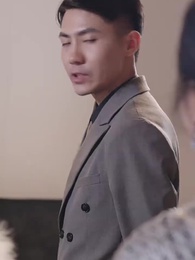 都市神醫之血脈覺醒 - Episode 51