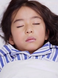 악의 꽃 - Episode 41