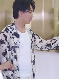 Episodio 36 - La Venganza de la Heredera