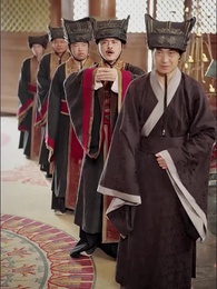 邪王追妻：狂妃很囂張 - Episode 60