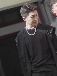 都市神醫之血脈覺醒 - Episode 67