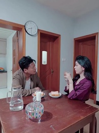 Episode 48 - Rich in Blood