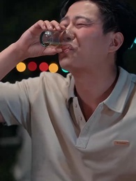 Trai Lớn Lấy Vợ, Gái Lớn Gả Chồng - Episode 24