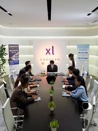 Sogno Senza Te - Episode 5