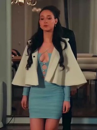 [Dublado]Domando o Desejo Implacável do Meu Bilionário - Episode 24