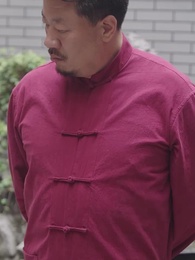 都市神醫之血脈覺醒 - Episode 84