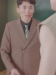 都市神醫之血脈覺醒 - Episode 39