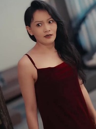 第19集 - 厲總追妻：夫人她所向披靡