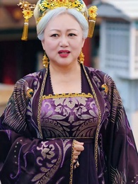 她修仙的，你惹她幹嘛 - Episode 13