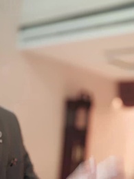 第35集 - 人間至味是中秋