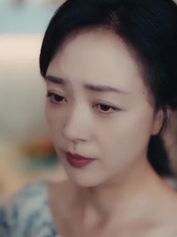 厲總追妻：夫人她所向披靡 - Episode 45