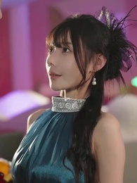 The Heiress's Rebellion - Episode 5