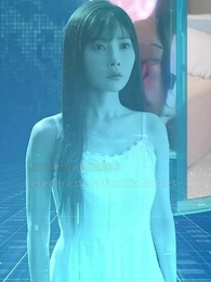 La Venganza de la Heredera - Episode 1