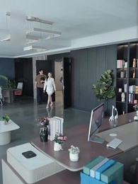 ตอนที่ 60 - [พากย์ไทย]รักไม่ยุ่ง มุ่งแต่เรียน