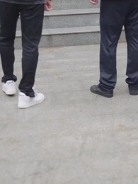 都市神醫之血脈覺醒 - Episode 91