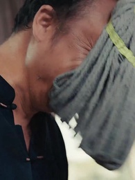 第5集 - 厲總追妻：夫人她所向披靡