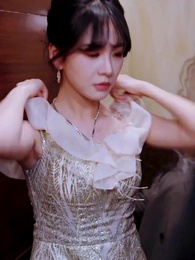 사랑의 잠금 해제 - Episode 36