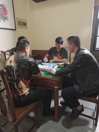 都市神醫之血脈覺醒 - Episode 82