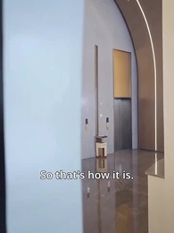 Episode 57 - The Heiress's Rebellion