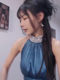 Episode 11 - The Heiress's Rebellion