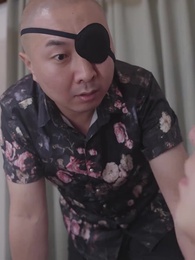 第20集 - 都市神醫之血脈覺醒