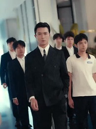 厲總追妻：夫人她所向披靡 - Episode 68