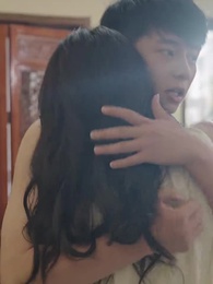 都市神醫之血脈覺醒 - Episode 85