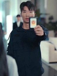 厲總追妻：夫人她所向披靡 - Episode 71