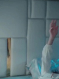 [พากย์ไทย]รักไม่ยุ่ง มุ่งแต่เรียน - Episode 12